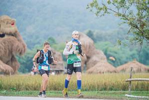 BIB: 330, 90408, 
                            <button type="button" onclick="openModal(22305784)" class="btn btn-primary btn-sm float-right btn-popup" data-toggle="modal" data-target=".modal-high-quality">
                        <i class="fas fa-shopping-cart"></i> Add to Cart
                    </button>
                                            <button type="button" onclick="isThisMe(22305784, true)" class="btn btn-success btn-sm float-right btn-popup btn-isme hidden" data-toggle="tooltip" data-placement="bottom" title="นี่คือรูปของคุณใช่ไหม คลิกที่นี่เพื่อเอาเข้าอัลบั้ม">
                        <i class="fas fa-plus"></i> Add to album
                    </button>
                    <button type="button" onclick="isThisMe(22305784, false)" class="btn btn-warning btn-sm float-right btn-popup btn-isnotme hidden">
                        <i class="fas fa-ban"></i> Remove from album
                    </button>